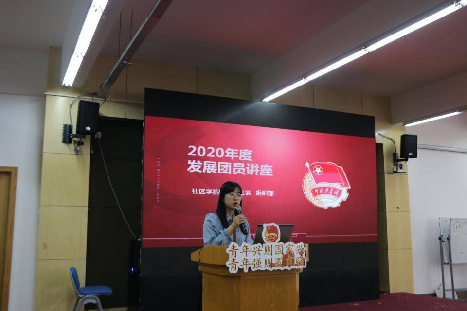 C304